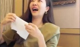 明星故事最新爆料大全